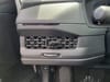 21 thumbnail image of  2026 Honda Accord Sedan LX