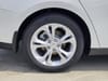 6 thumbnail image of  2026 Honda Accord Sedan LX