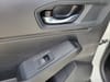 15 thumbnail image of  2026 Honda Accord Sedan LX