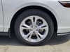 5 thumbnail image of  2026 Honda Accord Sedan LX