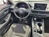 10 thumbnail image of  2026 Honda Accord Sedan LX