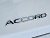 7 thumbnail image of  2026 Honda Accord LX