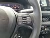 24 thumbnail image of  2026 Honda Accord Sedan LX
