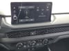 26 thumbnail image of  2026 Honda Accord Sedan LX