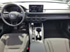 9 thumbnail image of  2026 Honda Accord LX