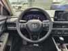 22 thumbnail image of  2026 Honda Accord Sedan LX