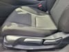 20 thumbnail image of  2026 Honda Accord Sedan LX
