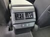 11 thumbnail image of  2026 Honda Accord Sedan LX