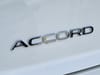 7 thumbnail image of  2026 Honda Accord Sedan LX