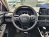 22 thumbnail image of  2026 Honda Accord LX