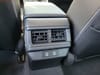 11 thumbnail image of  2026 Honda Accord Sedan LX
