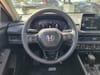 22 thumbnail image of  2026 Honda Accord Sedan LX
