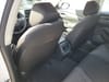 12 thumbnail image of  2026 Honda Accord Sedan LX