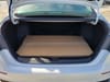 8 thumbnail image of  2026 Honda Accord Sedan LX