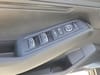 19 thumbnail image of  2026 Honda Accord Sedan LX