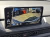 27 thumbnail image of  2026 Honda Accord Sedan LX