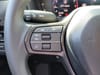 23 thumbnail image of  2026 Honda Accord Sedan LX