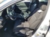 17 thumbnail image of  2026 Honda Accord Sedan LX