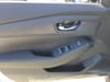 18 thumbnail image of  2026 Honda Accord Sedan LX
