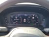 25 thumbnail image of  2026 Honda Accord Sedan LX