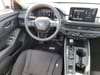 10 thumbnail image of  2026 Honda Accord Sedan LX