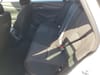 13 thumbnail image of  2026 Honda Accord Sedan LX