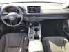 9 thumbnail image of  2026 Honda Accord Sedan LX