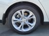 6 thumbnail image of  2026 Honda Accord Sedan LX