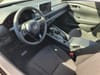 16 thumbnail image of  2026 Honda Accord Sedan LX