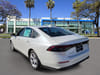 3 thumbnail image of  2026 Honda Accord Sedan LX