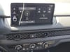 26 thumbnail image of  2026 Honda Accord Sedan LX