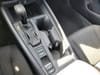 28 thumbnail image of  2026 Honda Accord Sedan LX