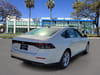 4 thumbnail image of  2026 Honda Accord Sedan LX