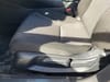 20 thumbnail image of  2026 Honda Accord Sedan LX