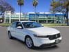 2 thumbnail image of  2026 Honda Accord Sedan LX