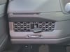 21 thumbnail image of  2026 Honda Accord Sedan LX