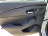 14 thumbnail image of  2026 Honda Accord Sedan LX