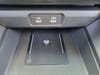 29 thumbnail image of  2026 Honda Accord Sedan LX