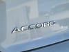 7 thumbnail image of  2026 Honda Accord Sedan LX