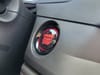 30 thumbnail image of  2026 Honda Accord Sedan LX