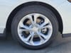 5 thumbnail image of  2026 Honda Accord Sedan LX