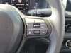 24 thumbnail image of  2026 Honda Accord Sedan LX