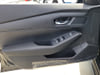 18 thumbnail image of  2026 Honda Accord Sedan LX