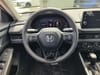 22 thumbnail image of  2026 Honda Accord Sedan LX