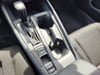 27 thumbnail image of  2026 Honda Accord Sedan LX