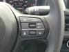 24 thumbnail image of  2026 Honda Accord Sedan LX