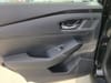14 thumbnail image of  2026 Honda Accord Sedan LX