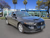 2 thumbnail image of  2026 Honda Accord Sedan LX