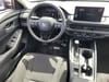 10 thumbnail image of  2026 Honda Accord Sedan LX