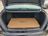 8 thumbnail image of  2026 Honda Accord Sedan LX